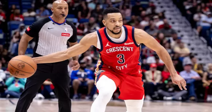 nba发展联盟比赛赛程直播_高清nba发展联盟比赛赛程直播频道_nba发展联盟比赛赛程直播赛事高清直播-24直播